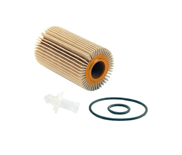 Pro-Tec by Wix Oil Filter (MPN: PXL57041)
