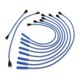 Taylor Cable Spark Plug Wire Set (MPN: 64671)