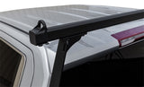 ACCESS Adarac Aluminum Series Ladder Rack (MPN: F3010032)