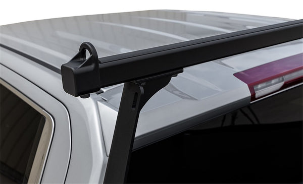 ACCESS Adarac Aluminum Series Ladder Rack (MPN: F3010032)