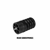 Super Springs SumoSprings Helper Spring Kit (MPN: K-30-010)