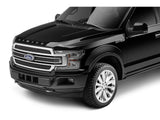 Husky Liner Low Profile OE Style Fender Flares (MPN: 2802948)
