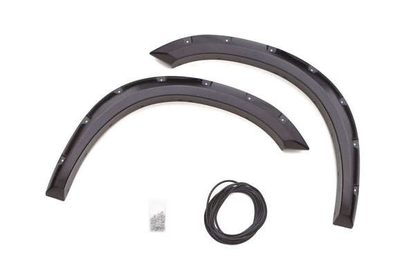 Lund Fender Flare RX-Rivet Style (MPN: RX205SA)