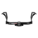 TowSmart Trailer Hitch Rear (MPN: 2024)