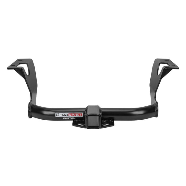 TowSmart Trailer Hitch Rear (MPN: 2024)
