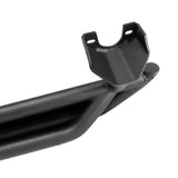 Westin Rocker Panel Guard (MPN: 42-6025)