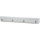 Attwood Marine SoftSide Long Edge Guard (MPN: 93537-1)