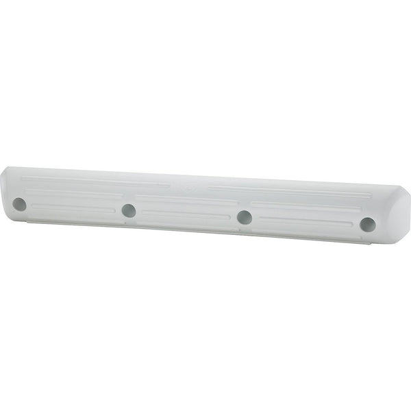 Attwood Marine SoftSide Long Edge Guard (MPN: 93537-1)