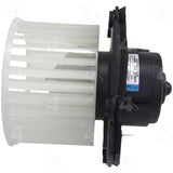 Four Seasons Heater Fan Motor (MPN: 35282)