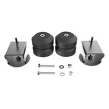 Timbren Suspension Enhancement System (MPN: FR350CC)