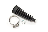 Sierra Marine Transom Shifter Cable Bellows (MPN: 18-2753-2)