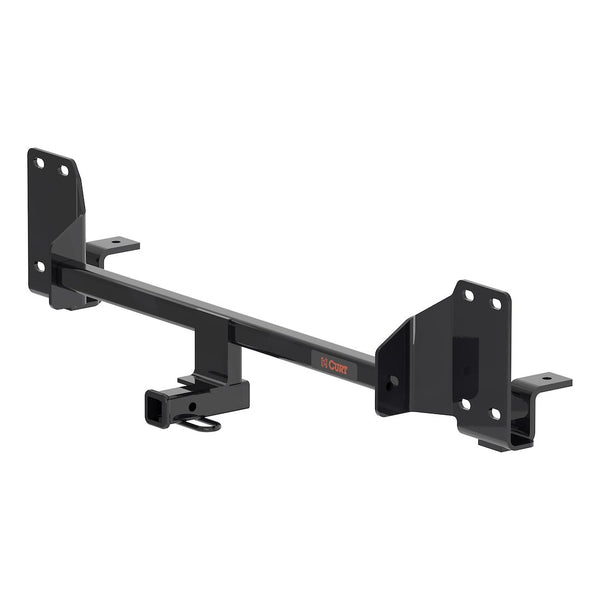 Curt Class I Trailer Hitch for Honda Accord (MPN: 11665)