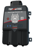 Hughes Auto Power Watchdog Gen II (MPN: PWD50EPOHW)