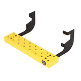Carr Truck Step (MPN: 451007-1)
