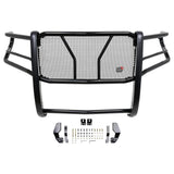Westin HDX Grille Guard (MPN: 57-3965)