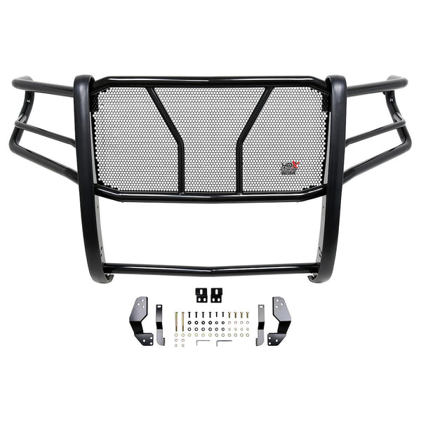 Westin HDX Grille Guard (MPN: 57-3965)