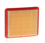 Wix Filters Air Filter (MPN: 42420)