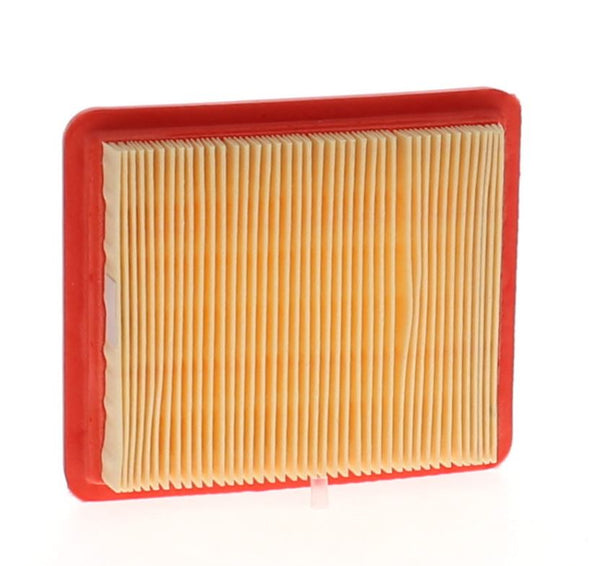 Wix Filters Air Filter (MPN: 42420)