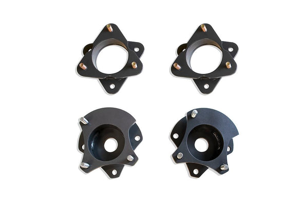 MaxTrac Suspension Lift Kit (MPN: MP880832)