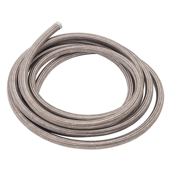 Russell Automotive Braided Hose (MPN: 630300)
