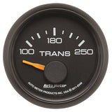 AutoMeter Gauge Pod Pillar (MPN: 7086)