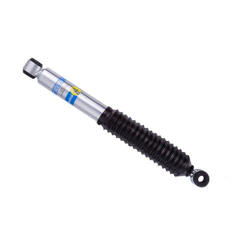 Bilstein B8 5100 Series Shock Absorber (MPN: 33-247724)