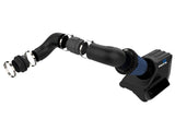 Advanced FLOW Engineering Cold Air Intake (MPN: 51-46405)