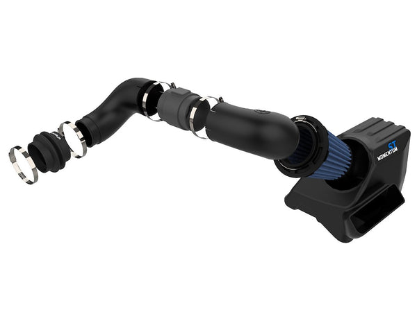 Advanced FLOW Engineering Cold Air Intake (MPN: 51-46405)