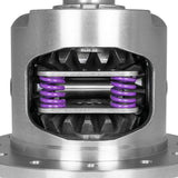 Yukon Dura Grip Limited Slip Differential Carrier (MPN: YDGGM12T-4-30-1)