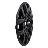 Coast To Coast Impostor Wheel Skin (MPN: IMP491BLK)