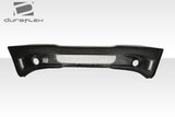 Duraflex Bumper Cover Black Primer (MPN: 103056)