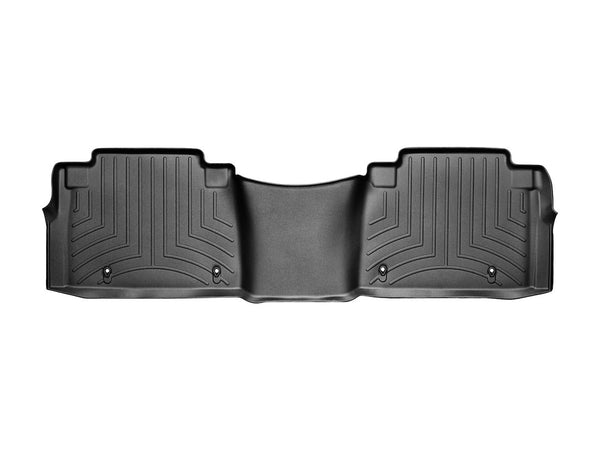 WeatherTech FloorLiner (MPN: 443362)