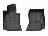 WeatherTech Floor Liner (MPN: 4418781)