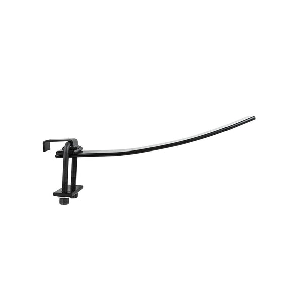 SuperSprings Helper Spring Kit (MPN: SSA53.5)