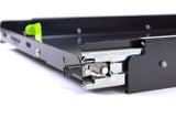 Ironman 4x4 Refrigerator Slide Tray (MPN: IFRIDGESLIDE023)