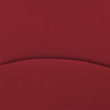 Coverking Neosupreme Custom Seat Cover (MPN: CSC2A7CH9630)