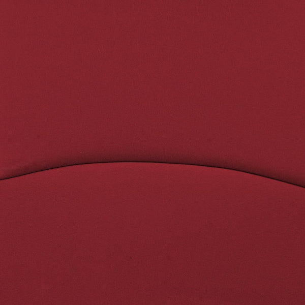 Coverking Neosupreme Custom Seat Cover (MPN: CSC2A7CH9630)