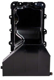 Moroso Performance Oil Pan (MPN: 20548)