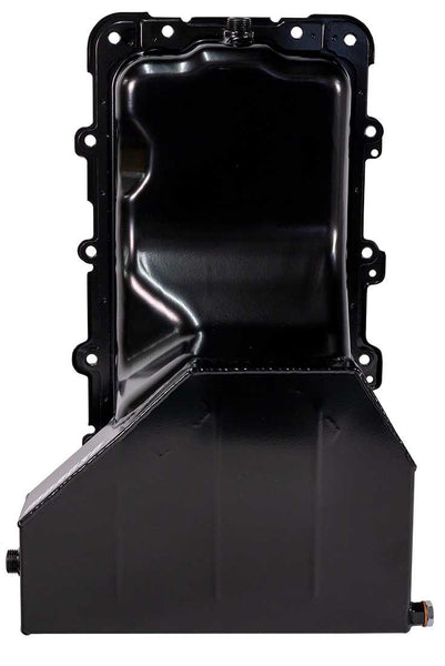 Moroso Performance Oil Pan (MPN: 20548)
