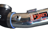 Injen Technology Turbocharger Intercooler Pipe (MPN: SES7300ICP)