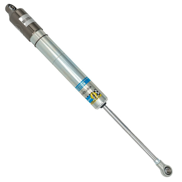 Bilstein Shock Absorber (MPN: 33-323923)
