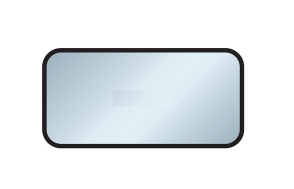 Lippert Components 3000 Series Full Vent Window (MPN: V000341470)