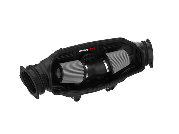 Advanced FLOW Engineering Cold Air Intake (MPN: 54-13055D)