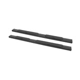 Westin R5 Nerf Step Bars (MPN: 28-51095)