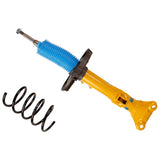 Bilstein B12 Pro-Kit Suspension Kit (MPN: 46-181831)