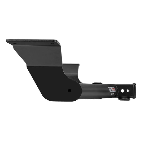 TowSmart Trailer Hitch Rear (MPN: 2027)