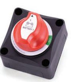 Sierra Marine Battery Disconnect Switch (MPN: BS11000)