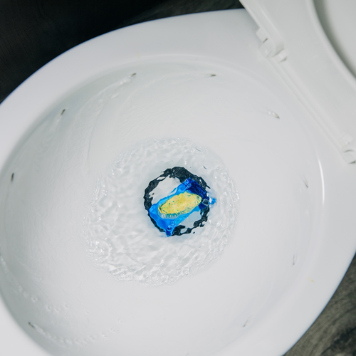 Camco TST PRO RV Waste Holding Tank Treatment (MPN: 41770)