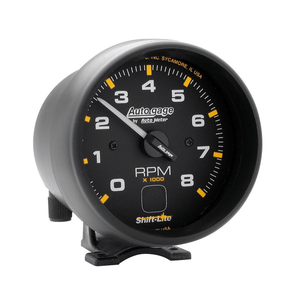 AutoMeter Tachometer (MPN: 2302)