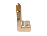 Buyers Products Truck Step (MPN: 5230710)